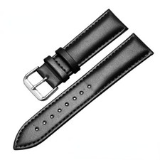Uhrenarmband leder armband - uhrenarmband, 12