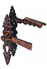 Türgriff Türklinke