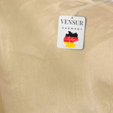 Mikrofaser folie - mikrofaser,