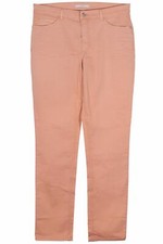 MAC Melanie Stretchjeans Jeans
