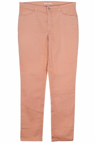 Mac melanie stretchjeans jeans - mac,