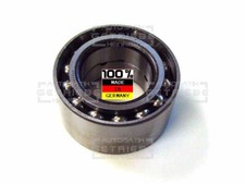 Bearing Output Flange for