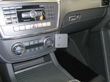 Brodit ProClip 854709