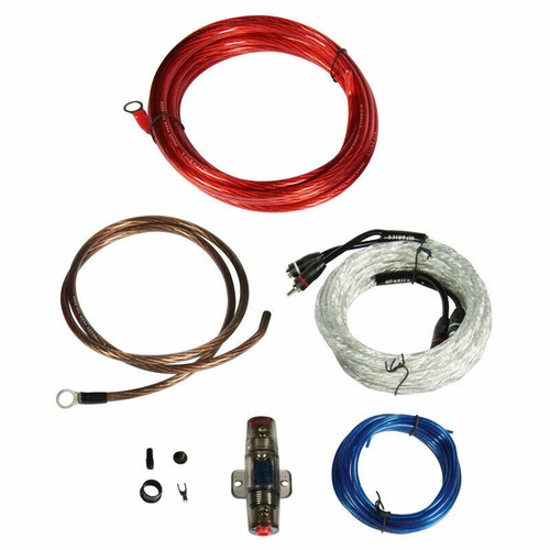 Hifonics kabelsatz 10qmm - hifonics,