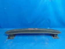 6R0807305A Original Stoßstangenträger   VW POLO 6C  Stoßstangenhalter 