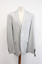 Montego Herren Sakko