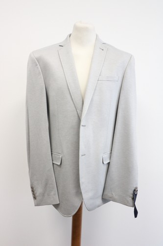 Montego herren sakko - montego,