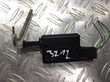  Stellmotor Tankklappe