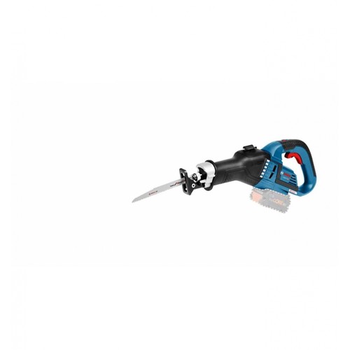 Bosch akku säbelsäge gsa - akku-säbelsäge,