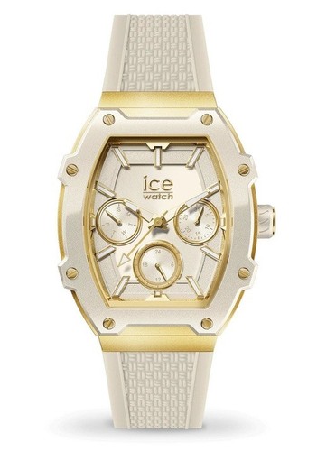 Ice watch - ice-watch, boliday