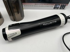 Rowenta Brush Activ Renewal