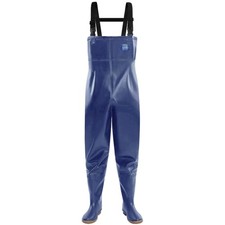 Wathose Herren  Neopren