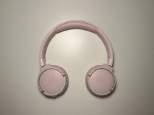 JBL Tune 660NC On-Ear