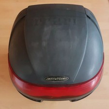 Top Case von Eplorer ETC 29 Roller Explorer Speed ATU Original