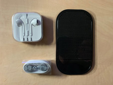 Apple EarPods Stereo Headset -