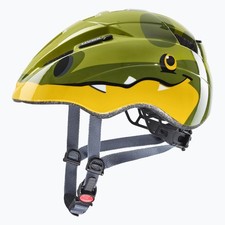 Uvex kid dino - kid, 2