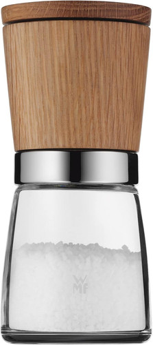Wmf ceramill nature - wmf,
