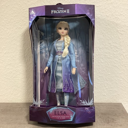 Frozen elsa journey - frozen,