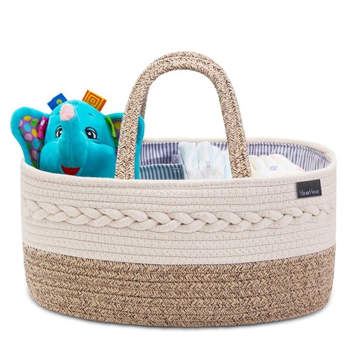 Baby windel caddy - baby,