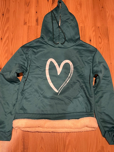 Jogginganzug damen set - damen,