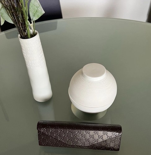 Neues gucci monogramm - neues,