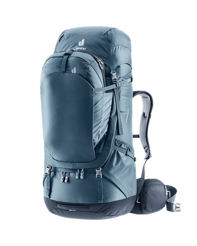 Deuter voyager 65 10 - deuter, 65+10