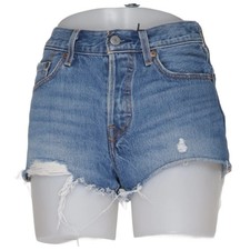Levi Strauss & Co, Jeans