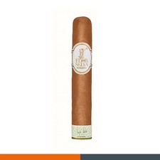 FLOR DE SELVA Robusto 25er