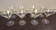 Vintage Art Deco