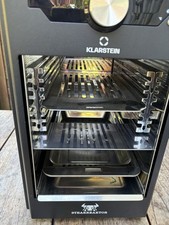 Klarstein Steakreaktor Beefer