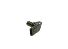 BOSCH Nockenwellensensor