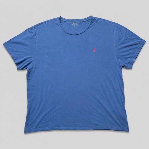 Polo ralph lauren herren - polo,