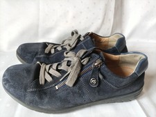 Hartjes Sneaker  Gr. 40 UK 6,5