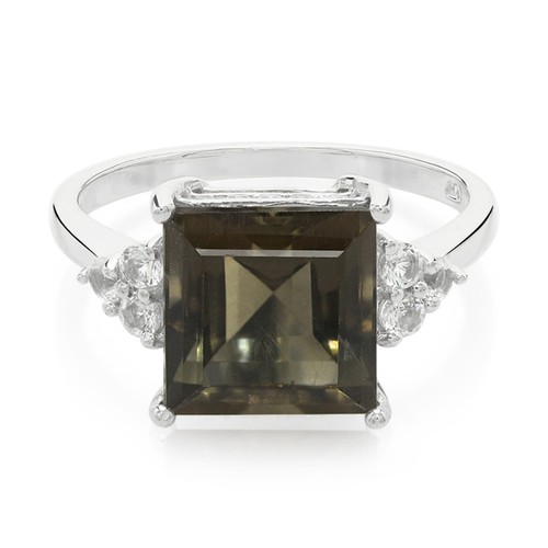 Cavill ring silber 925 - cavill,