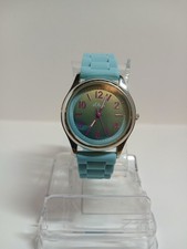 ARMBANDUHR VON S,OLIVER - SEHR GUTER ZUSTAND - QUARZ - 3 ATM.