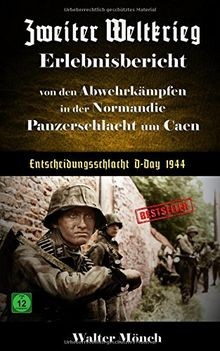 Zweiter weltkrieg - zweiter,