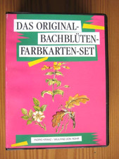 Das
