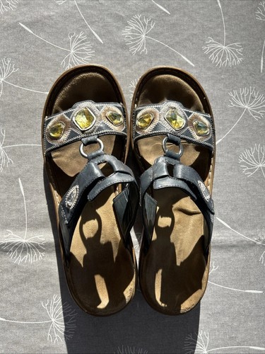 Rieker sommer damen - rieker,
