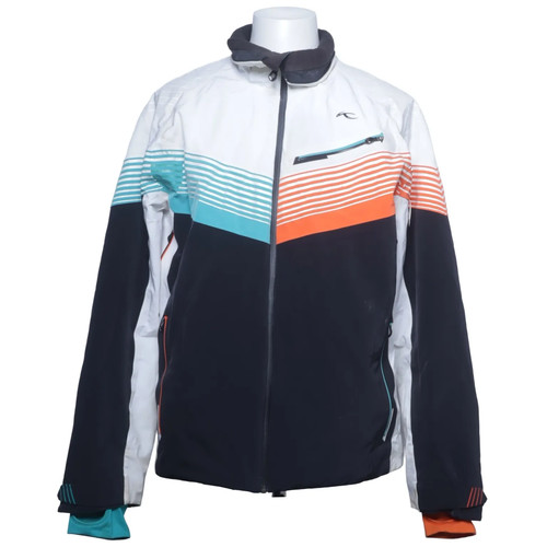 Kjus skijacke herren - kjus,,