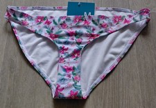 Bikini Hose  Gr. M   NEU