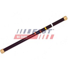 ORIGINAL® Fast Stiftschraube