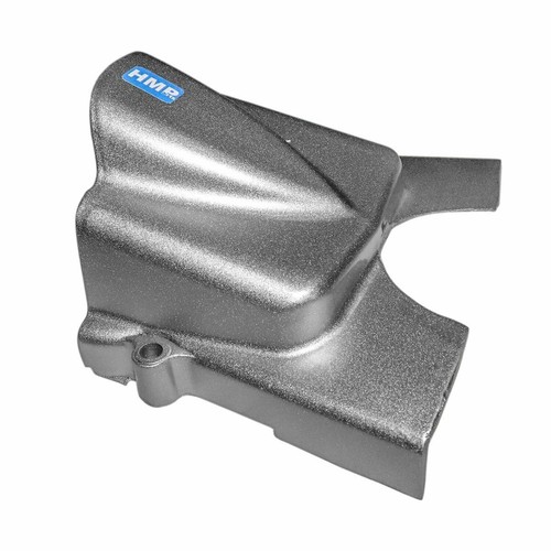 Motordeckel 125 250 cc - 125,