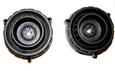 2 original  Akai NAB Adapter für Akai (GX  630, 635, 636, 646, 747) + Revox usw.