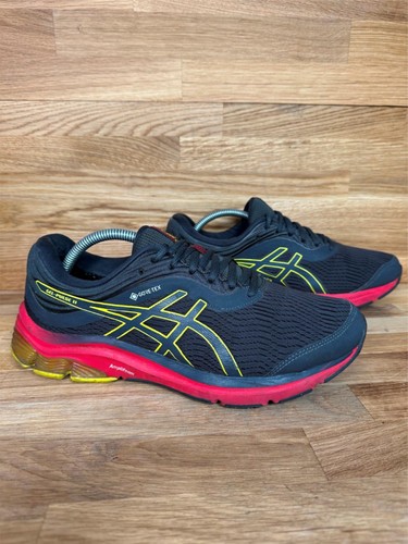 Asics herren gel pulse gore - herren,