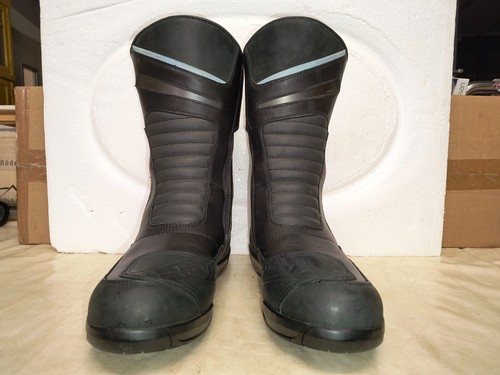 Held annone gtx gore - gtx, gore-tex