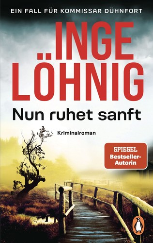 Nun ruhet sanft - , 7)