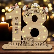 GothicBride 2025 Geburtstag