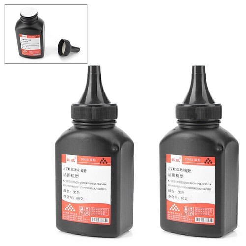 Drucker lasertoner refill - lasertoner,