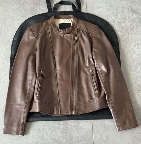 Massimo dutti damen - dutti,
