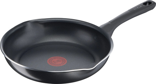 Tefal bratpfanne 20cm antihaft - bratpfanne,